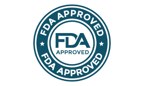 NiteHush Pro FDA Approved