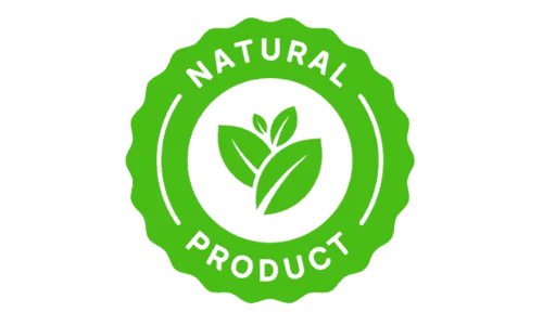 NiteHush Pro Natural Ingredients