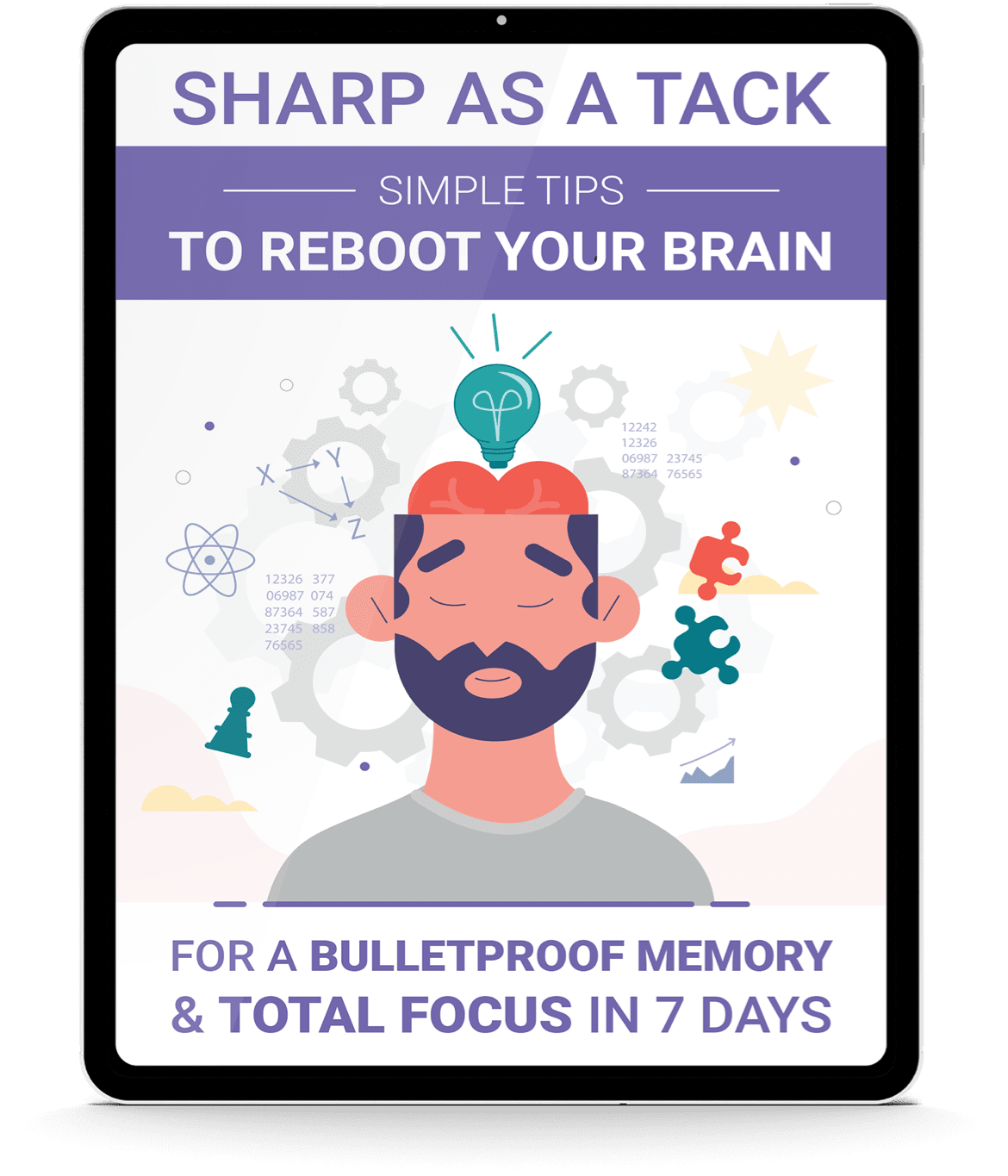 NiteHush Pro free bonus 2