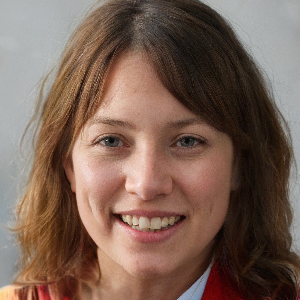 NiteHush Pro Customer Reviews First Person