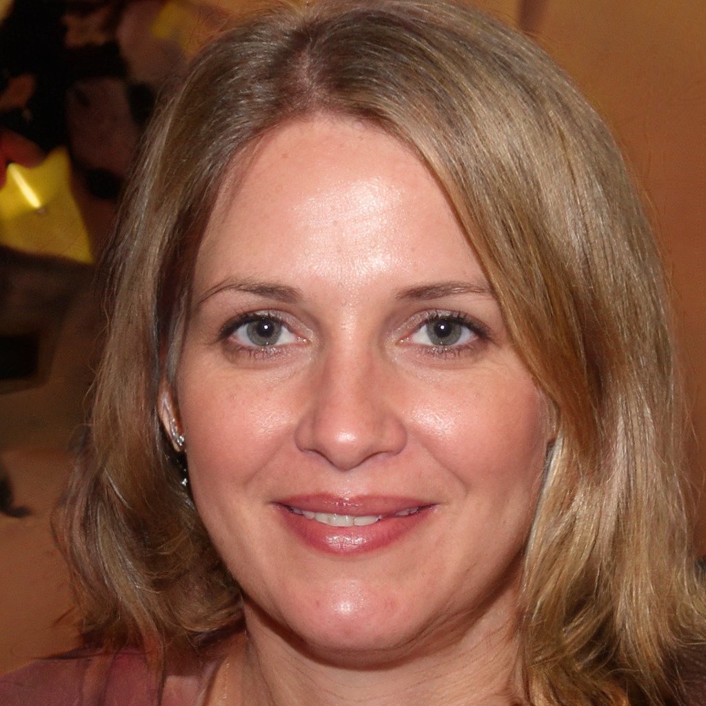 NiteHush Pro Customer Reviews Third Person